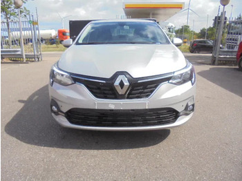 Sedã nuevo Renault Taliant 1.0 TURBO NEW TAX FREE: foto 2