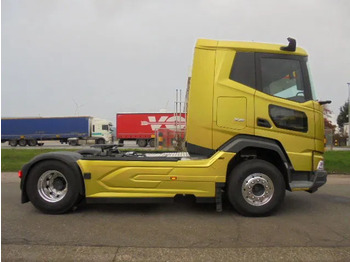 Tractor nuevo DAF XF 480 FT + HYDRAULICS MET FABRIEKS GARANTIE: foto 2