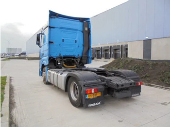 Tractor Mercedes-Benz Actros 1842 LS EUR6: foto 5