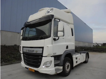 Tractor DAF CF 400