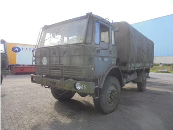 Caminhão DAF