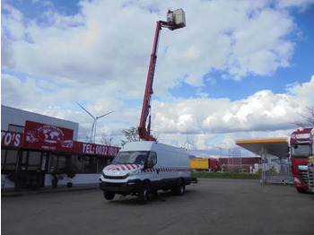 Caminhão IVECO Daily 70c17