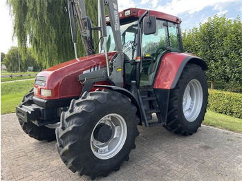 Locação de Case IH CS 110  Case IH CS 110: foto 2