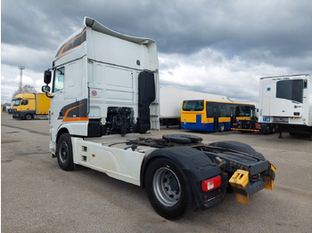 Tractor DAF XF 510 FT 4x2: foto 3