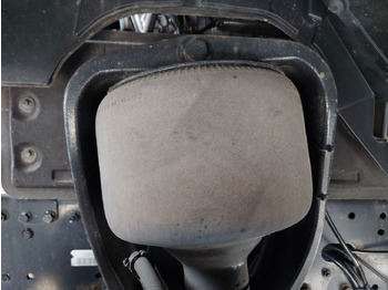 Tractor MAN TGX 18.480 4x2 LLS-U: foto 5