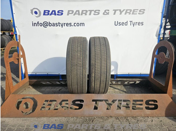 Pneu BRIDGESTONE