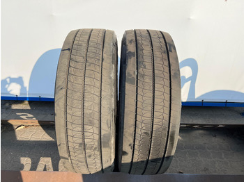 Pneu BRIDGESTONE