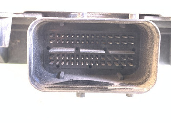 Silenciador/ Sistema de escape de Caminhão DAF AdBlue regeleenheid DAF 2051443: foto 3