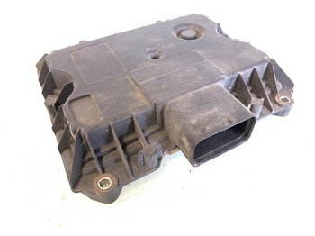 : foto do cabeçalho