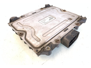 Silenciador/ Sistema de escape de Caminhão DAF AdBlue regeleenheid DAF 2051443: foto 2