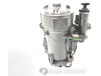 Filtro de combustível DAF
