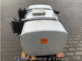 Tanque de combustível de Caminhão DAF Brandstoftank DAF 400 Liter 1314499: foto 4 Tanque de combustível de Caminhão DAF Brandstoftank DAF 400 Liter 1314499: foto 4