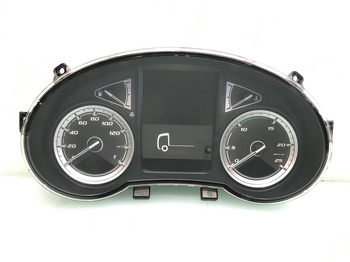 Painel de instrumentos DAF CF