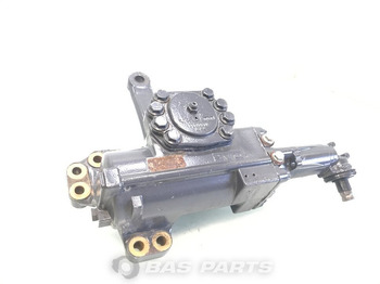 Caixa de direção de Caminhão DAF: foto 3