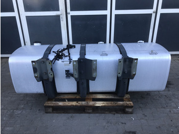 Tanque de combustível de Caminhão DAF: foto 3
