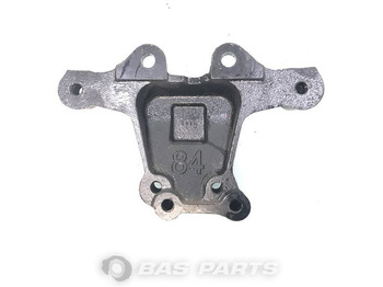 Motor de Caminhão DAF: foto 2