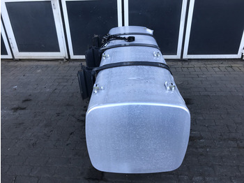 Tanque de combustível de Caminhão DAF: foto 2