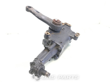 Caixa de direção de Caminhão DAF: foto 2