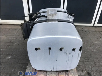 Tanque de combustível de Caminhão DAF: foto 2