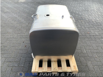 Tanque de combustível de Caminhão DAF: foto 2