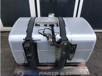 Tanque de combustível de Caminhão DAF: foto 3