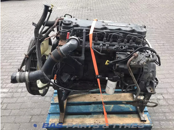 Motor DAF LF 55