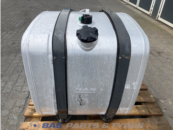 Tanque de combustível DAF