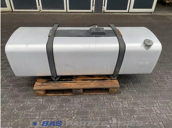 Tanque de combustível DAF