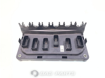 Centralina electrónica DAF