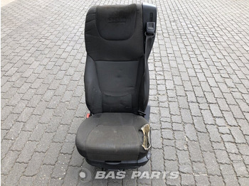 Banco DAF