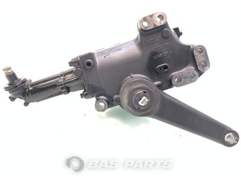 Caixa de direção DAF