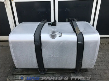 Tanque de combustível DAF
