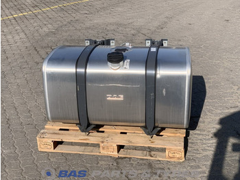 Tanque de combustível DAF