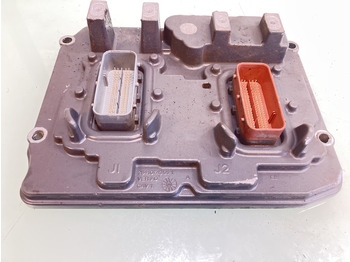 Centralina electrónica DAF