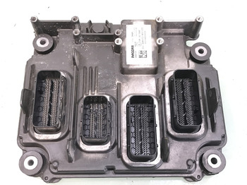 Centralina electrónica DAF