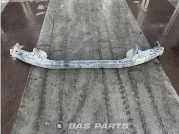 Carroceria e exterior DAF