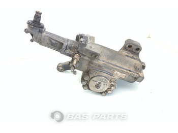 : foto do cabeçalho