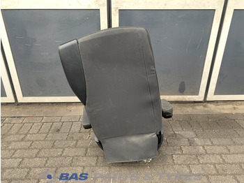 Banco de Caminhão DAF XF G2 Bestuurdersstoel DAF 2296563: foto 3