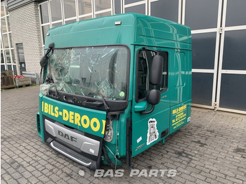 : foto do cabeçalho
