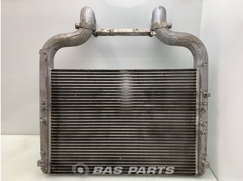 Intercooler DAF XF 106