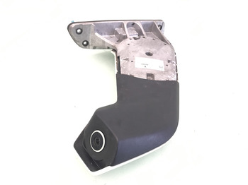 Espelho retrovisor DAF XG