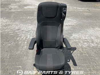 Banco DAF XG