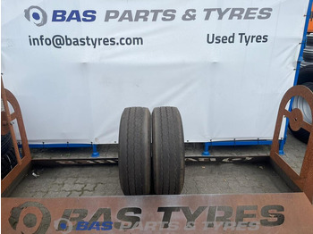 : foto do cabeçalho