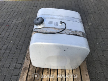 Tanque de combustível de Caminhão MAN: foto 2