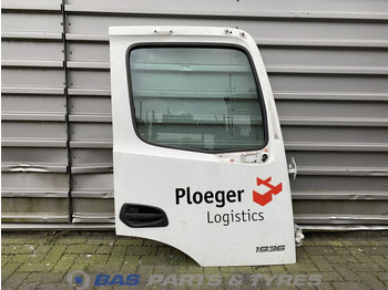 Porta e peças MERCEDES-BENZ Actros