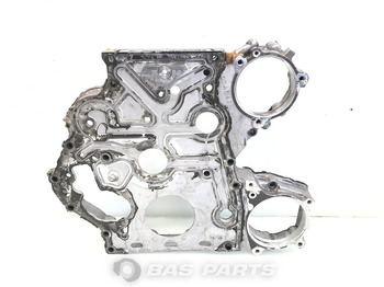 Motor e peças MERCEDES-BENZ