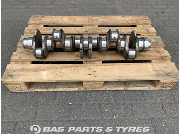 : foto do cabeçalho