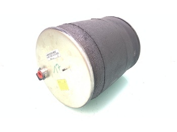 Suspensão a ar MERCEDES-BENZ