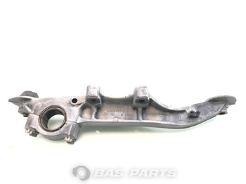 Suspensão a ar de Caminhão Mercedes-Benz LuchtbalgSteun Mercedes A 960 328 40 41: foto 2 Suspensão a ar de Caminhão Mercedes-Benz LuchtbalgSteun Mercedes A 960 328 40 41: foto 2