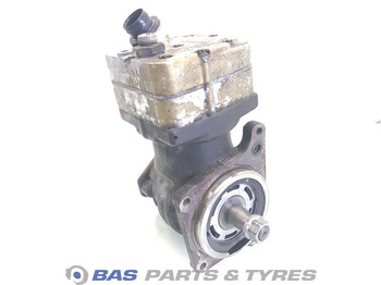 Motor e peças MERCEDES-BENZ